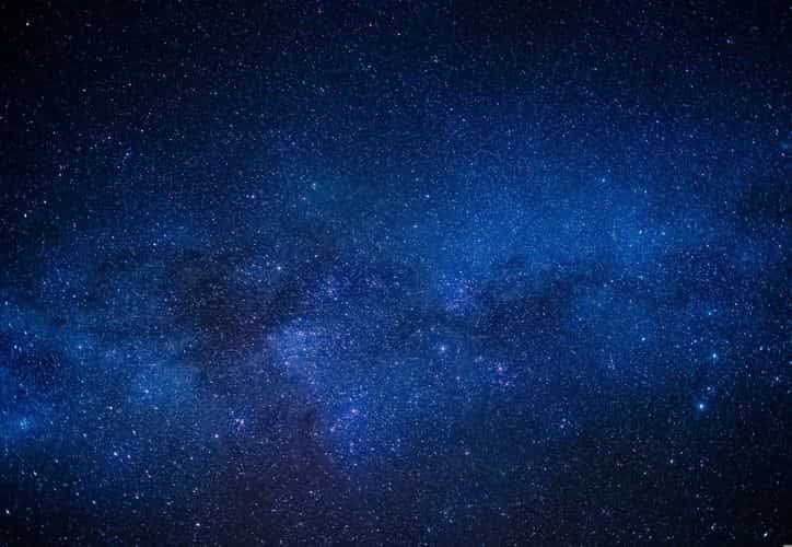 Cancún se prepara para la lluvia de estrellas Perseidas