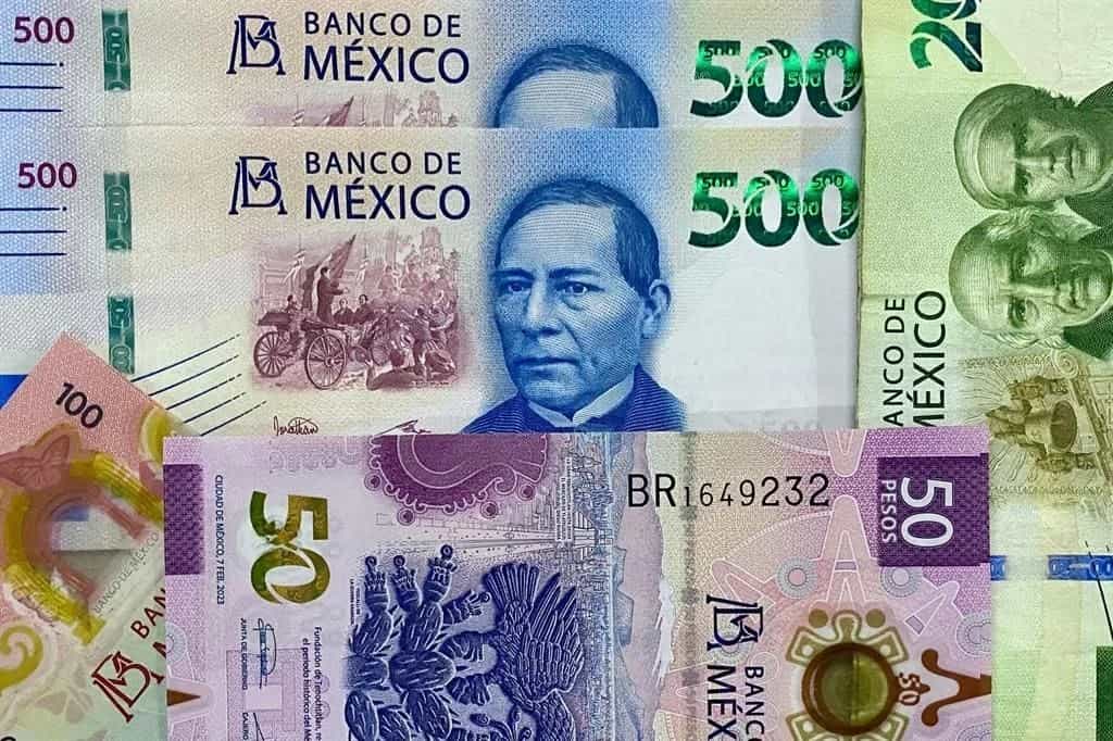 Hacienda implementa nuevas reglas antilavado