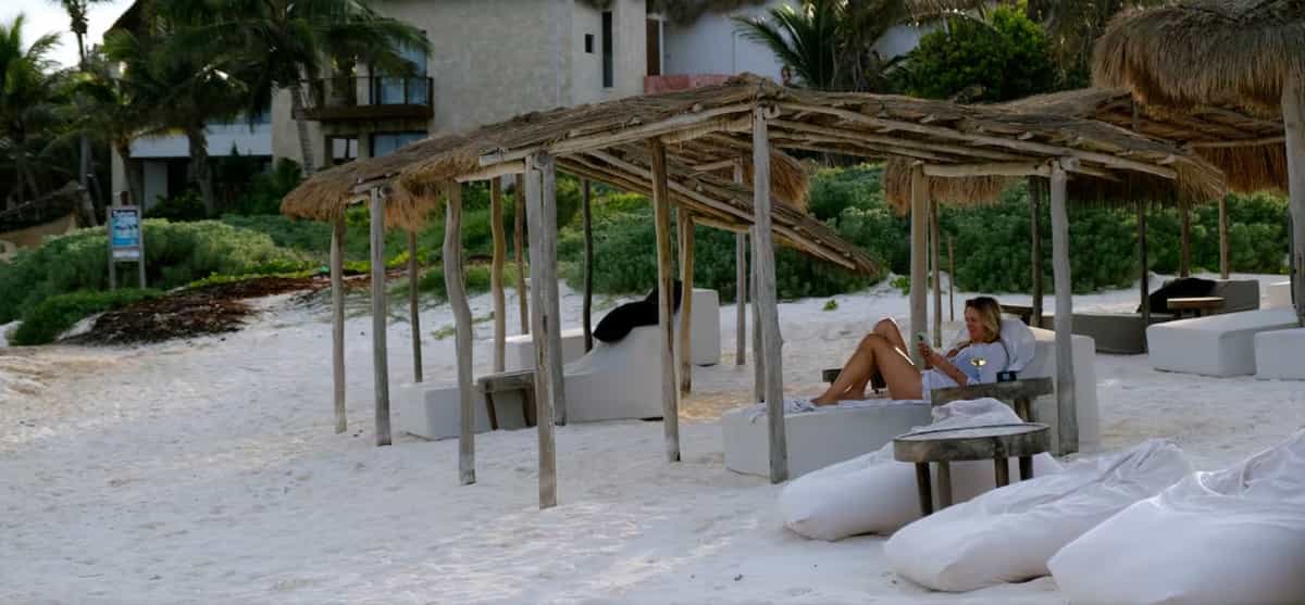 Hoteles de Tulum consideran operación estacional