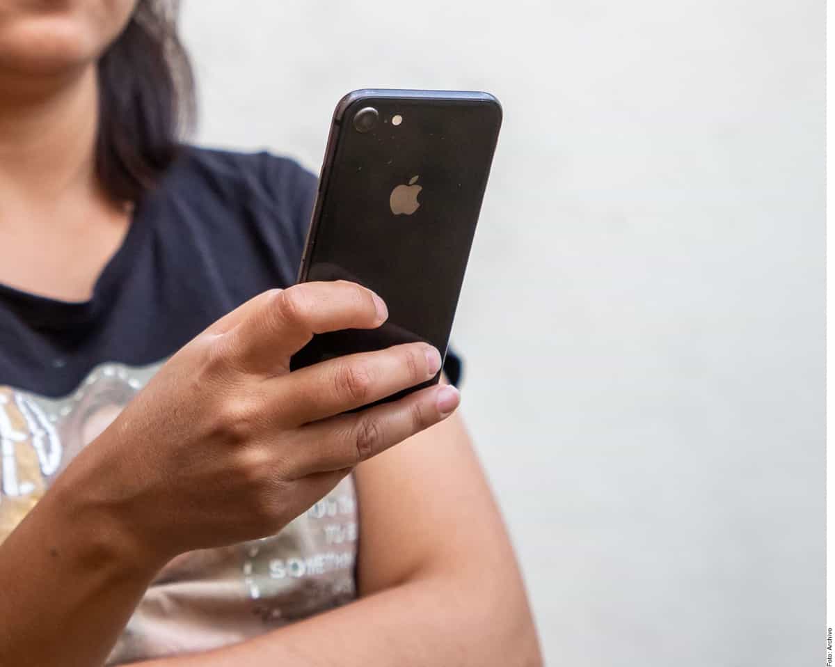 Validadores de datos sin regulación en padrón telefónico