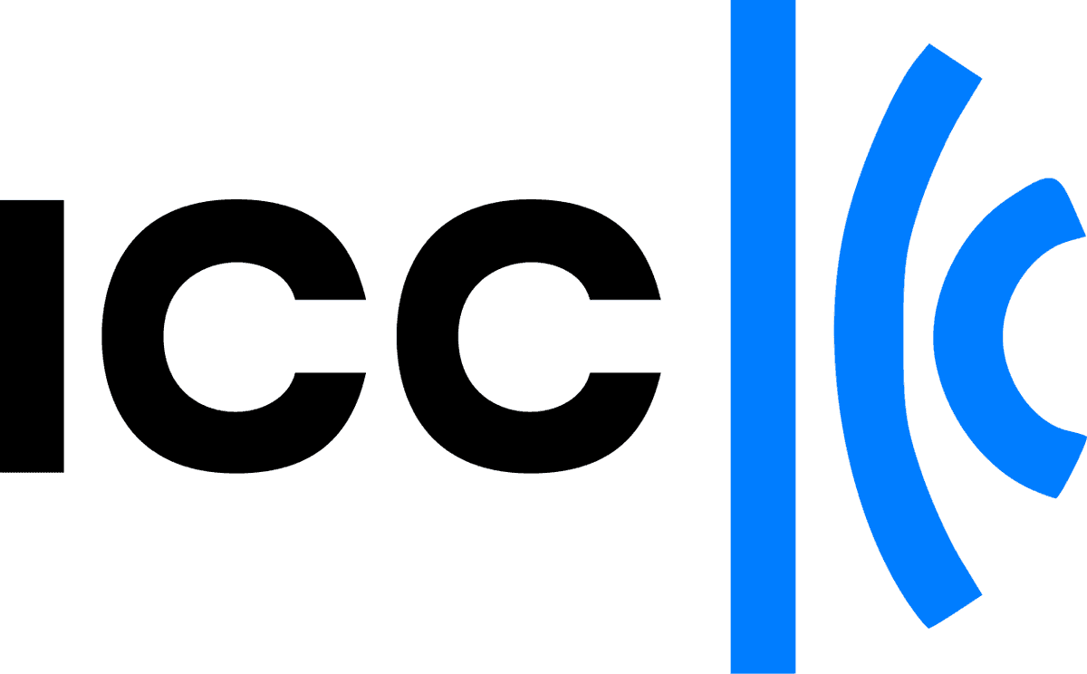 Relación comercial México-EU es indisoluble: ICC
