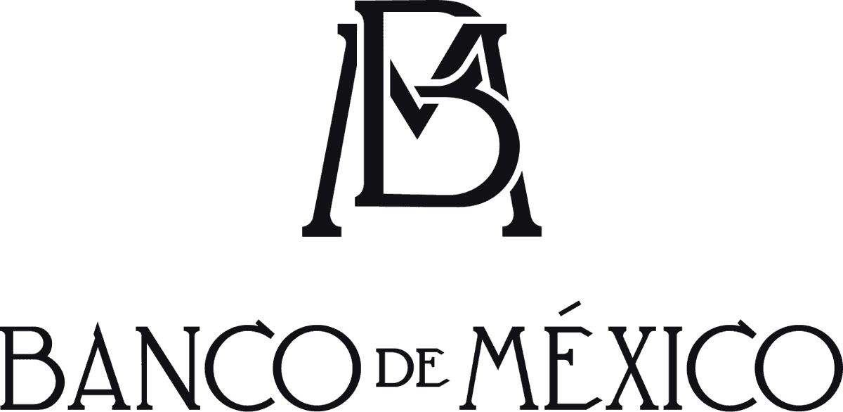 Banxico ajusta previsión de crecimiento al 1.5% para 2026