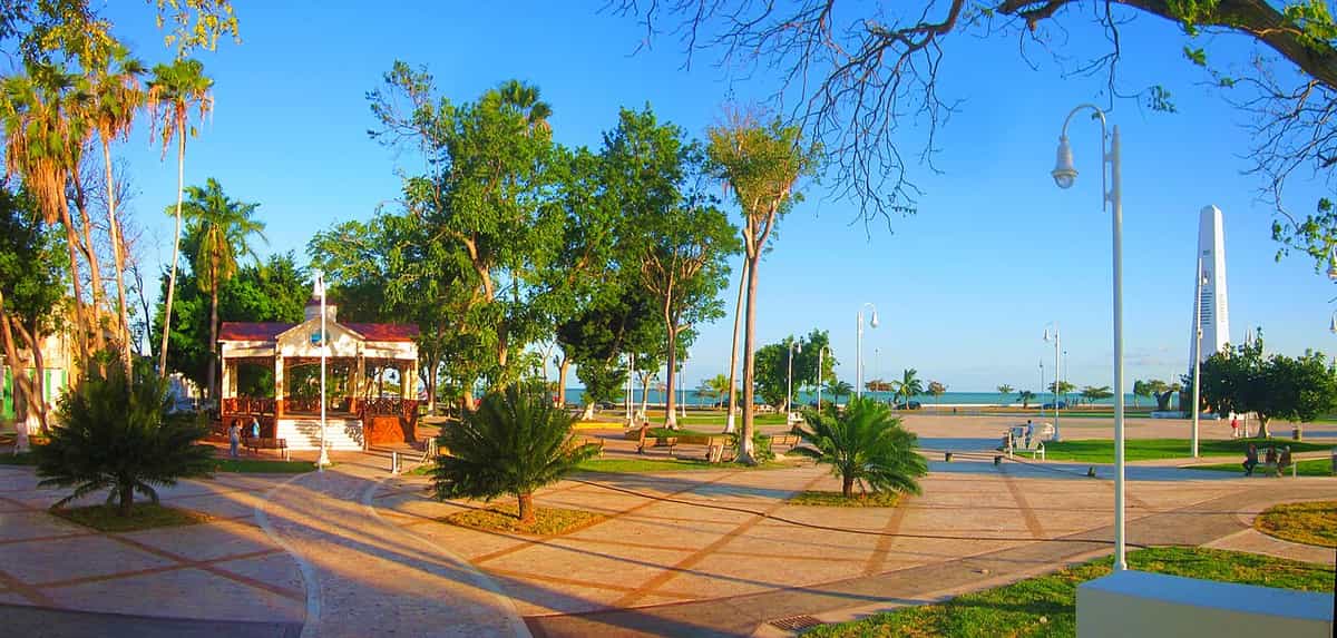 Plan Emergente para el Caribe Mexicano por retos turísticos