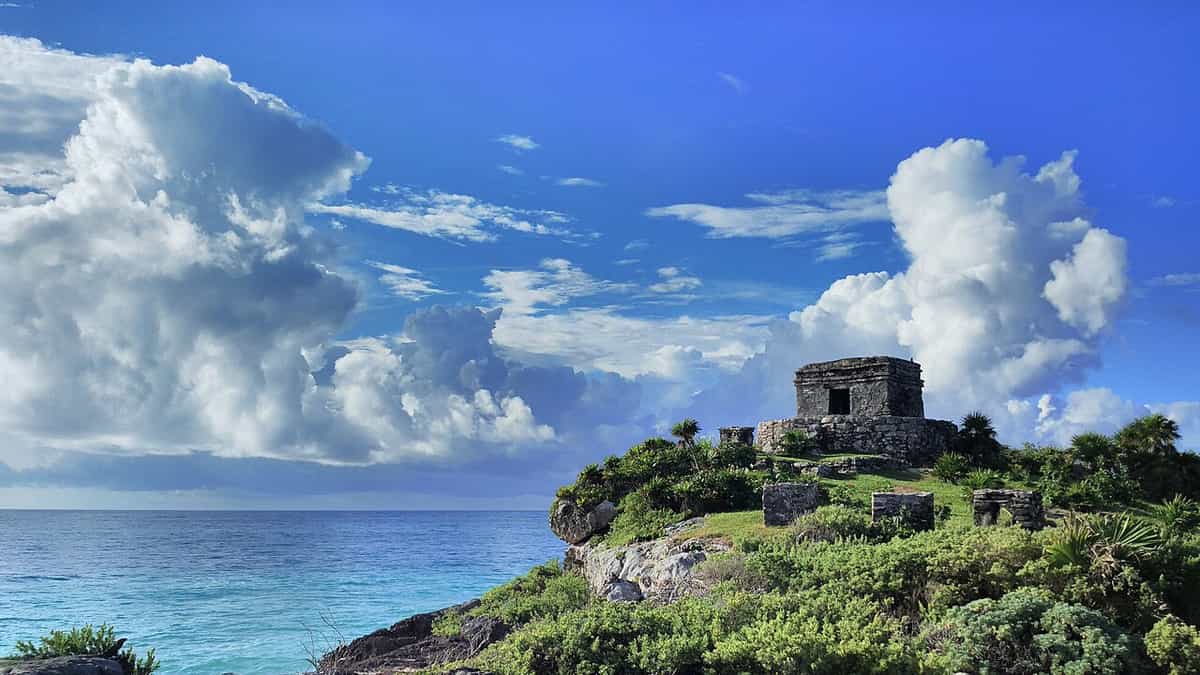Hoteleros piden reconsiderar alza al DNR en Riviera Maya