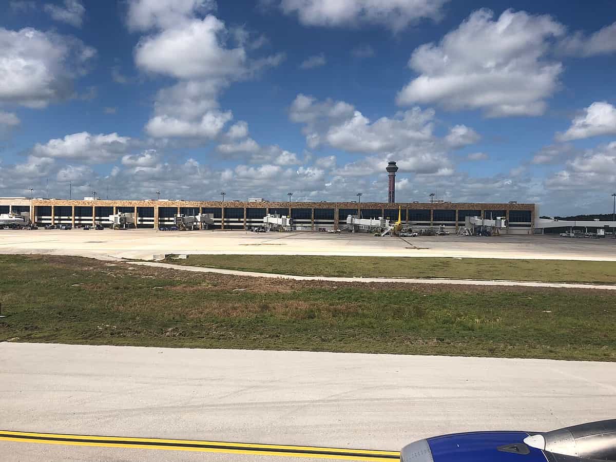Sargazo afecta ocupación hotelera en Quintana Roo