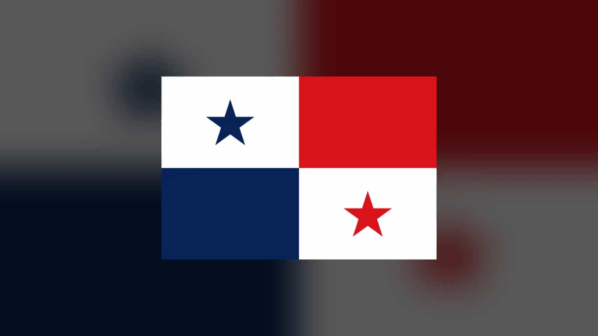 Terremoto de magnitud 7,7 sacude Panamá y alerta de tsunami