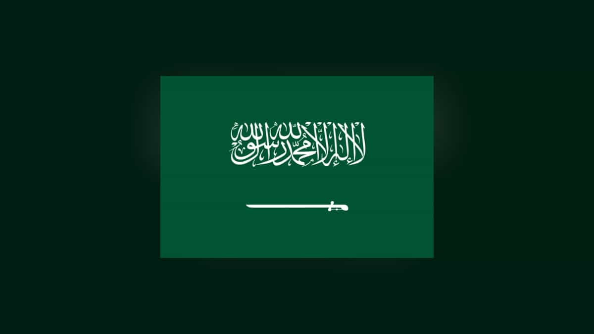Ataque deja 12 muertos en aeropuerto de Riad, Arabia Saudita