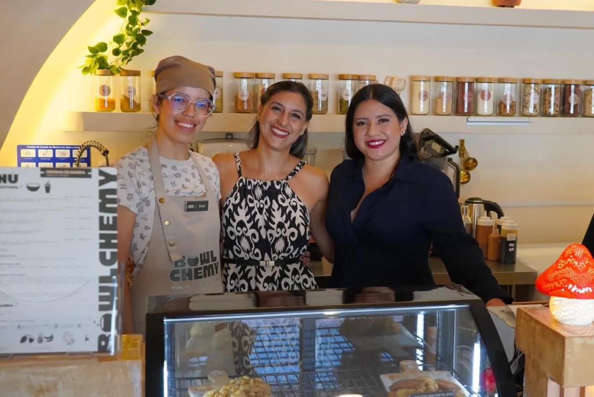 Gobierno de Playa del Carmen fortalece a las MiPyMEs 
