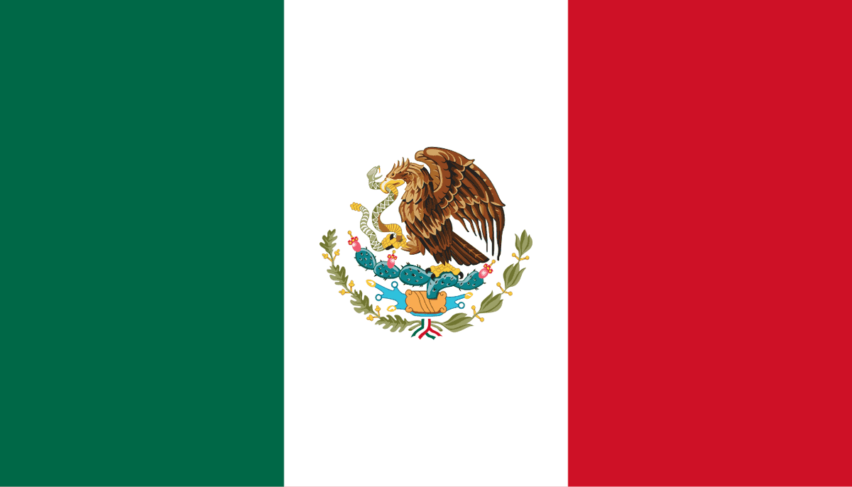 México fortalece su auge exportador hacia 2026