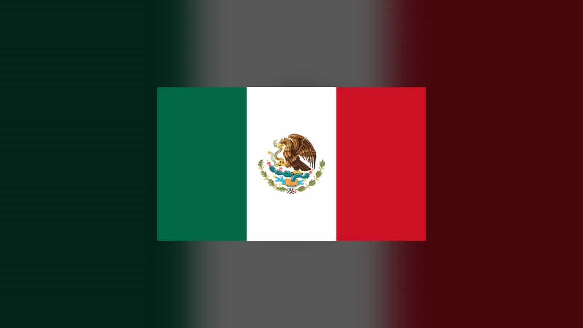 Sheinbaum defiende abstención de México en la OEA