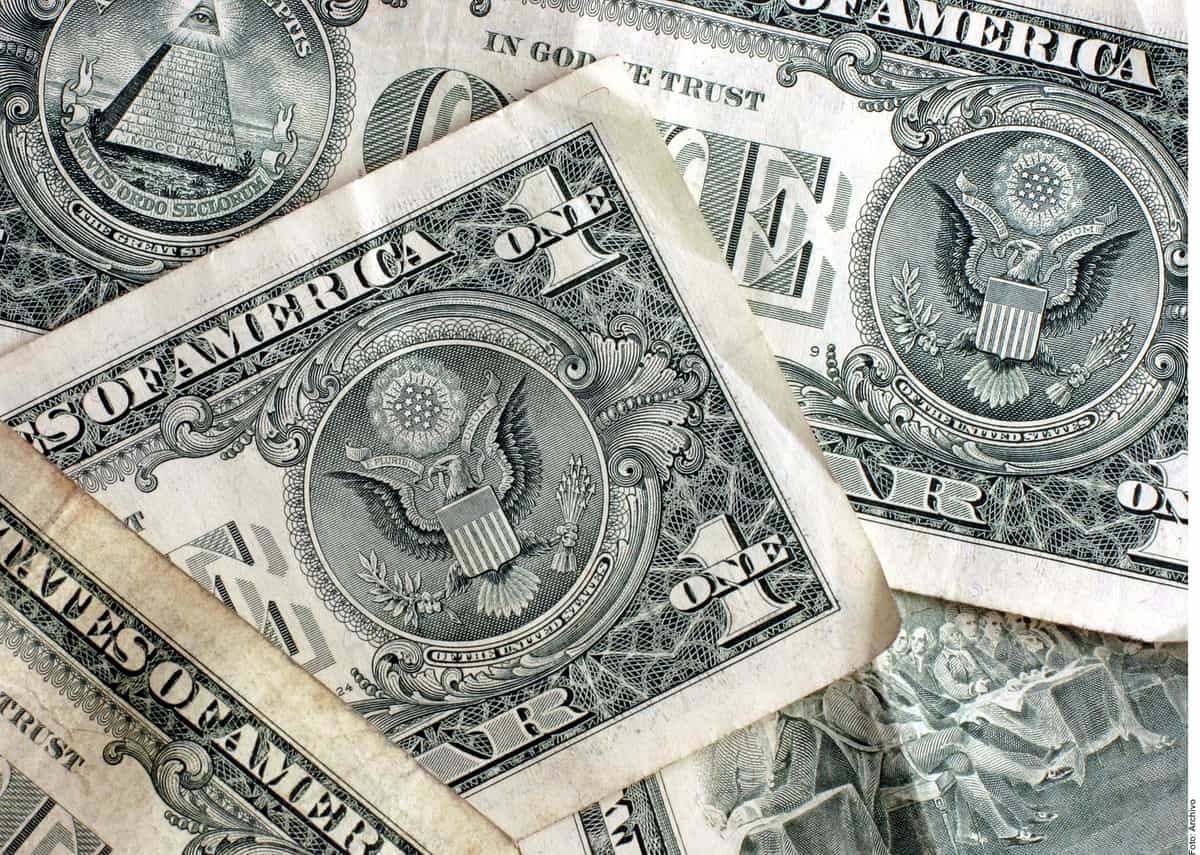 Inversión Extranjera Directa alcanza cifra récord