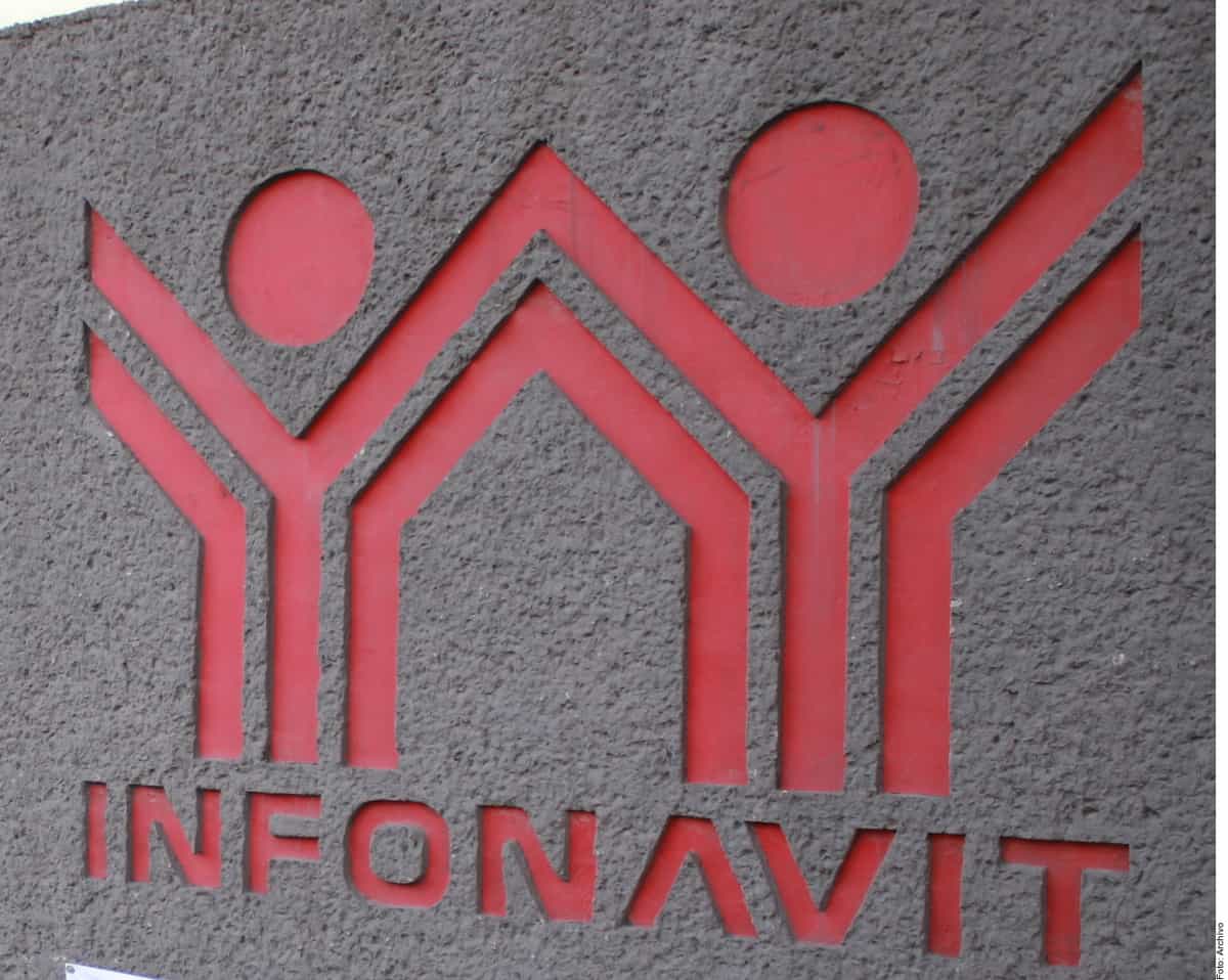 Infonavit condona deudas mientras crece morosidad