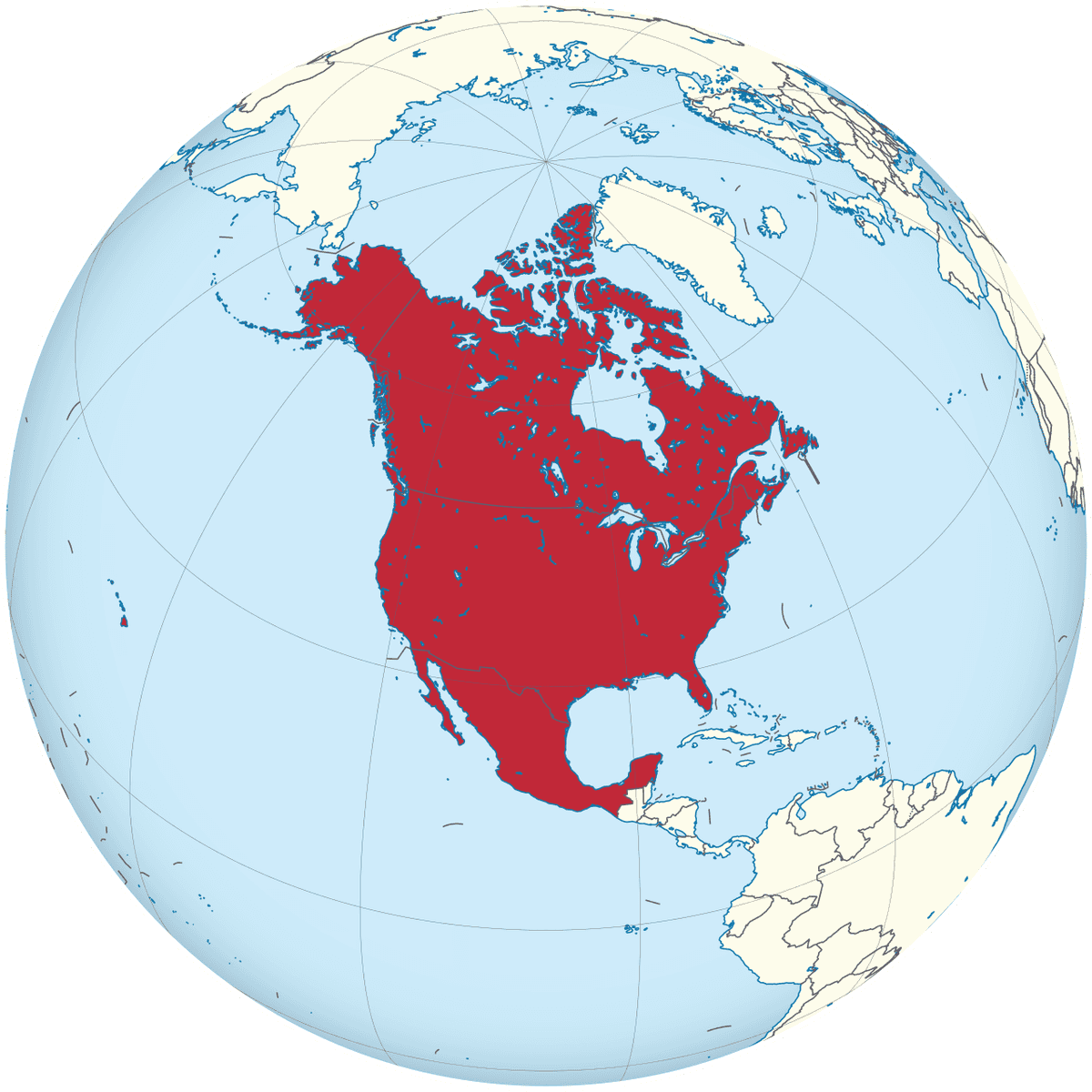 Reglas de origen T-MEC: oportunidad para México