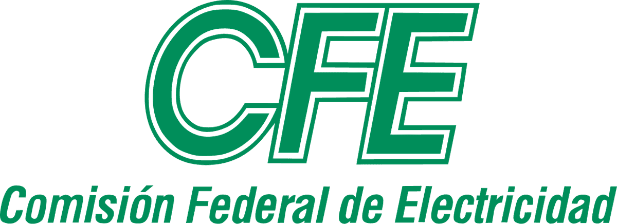 Exhortan a reportar fallas de CFE y Aguakan