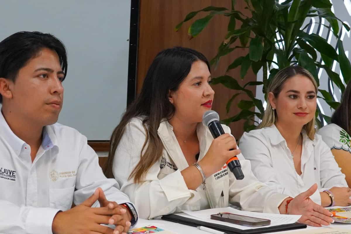 Pase Playense: tarjeta gratuita con descuentos en 183 negocios locales