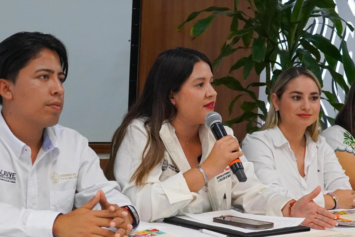 Pase Playense: tarjeta gratuita con descuentos en 183 negocios locales