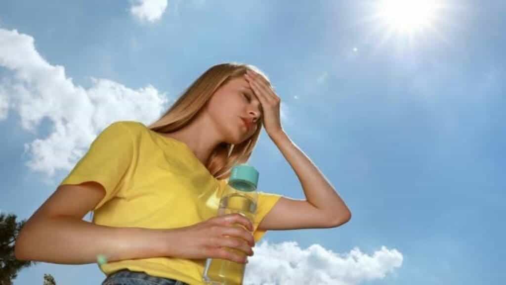 Aumentan casos de enfermedades gastrointestinales en Playa del Carmen debido al calor