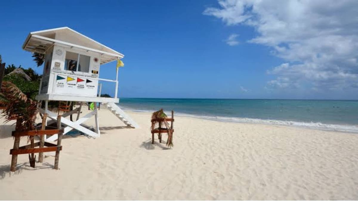 Autoridades de Playa del Carmen impugnarán decreto que ordena entregar Playa 88 a la CFE
