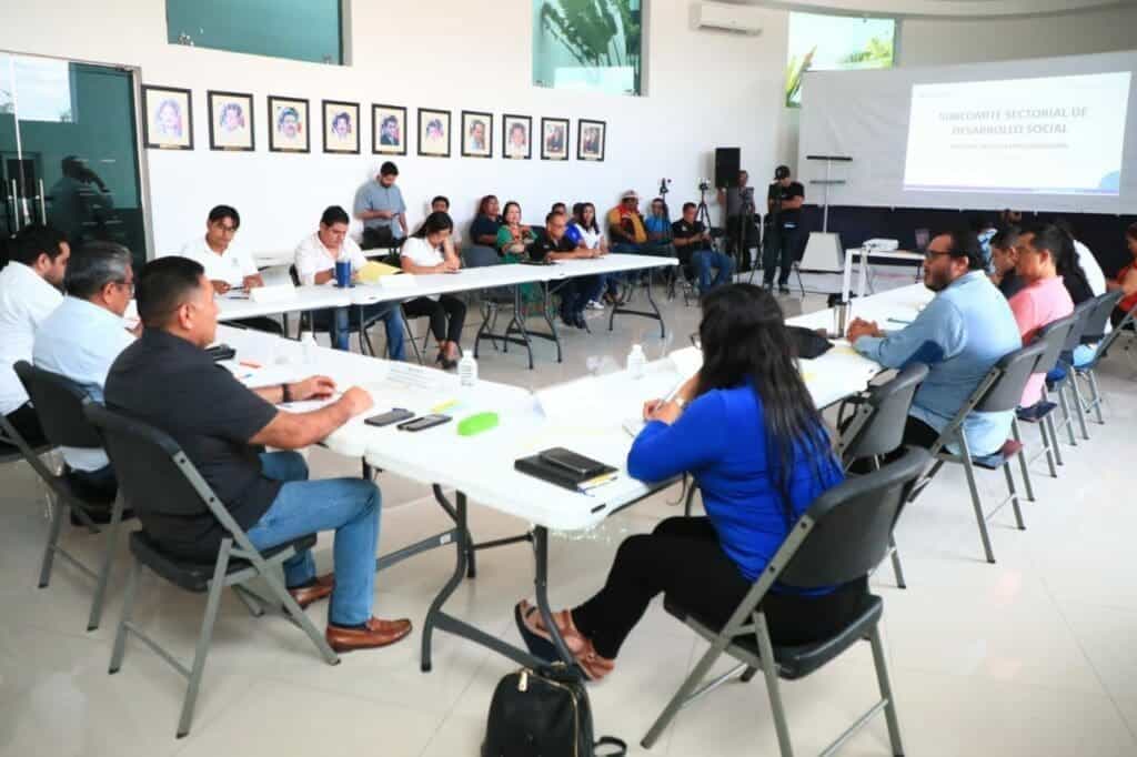 Ayuntamiento de Solidaridad gana disputa legal a trabajadores sindicalizados que buscaban irse a huelga