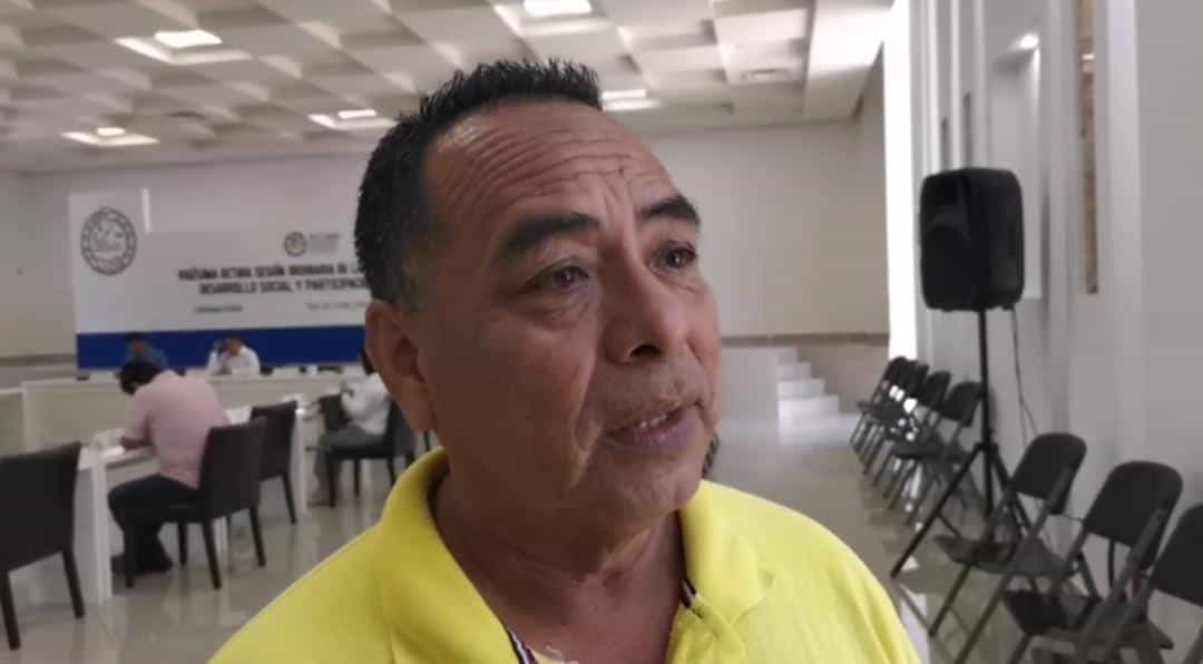 Denuncian que partidos políticos no cumplieron con candidaturas indígenas en Quintana Roo