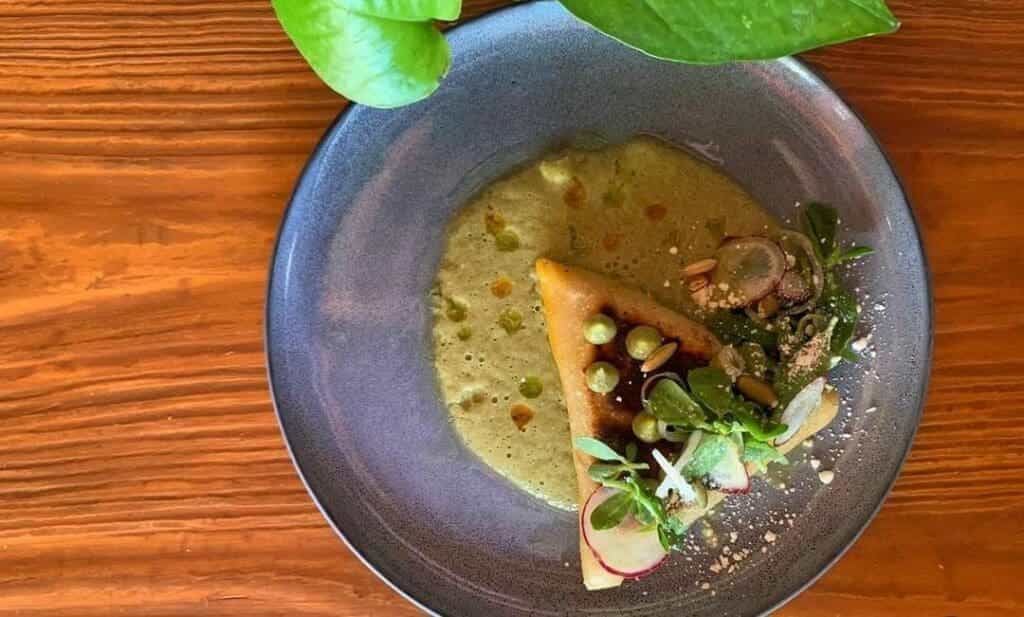 Guía Michelin reconoce a Playa del Carmen como un destino gastronómico de clase mundial