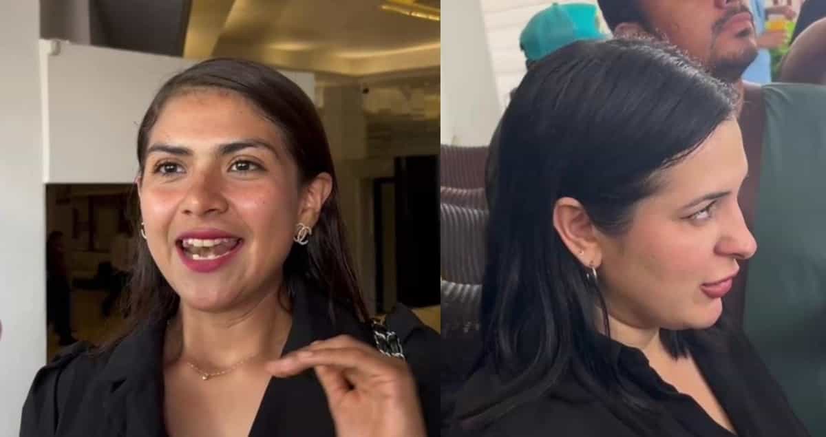 Incertidumbre en Solidaridad; Bárbara Delgado y Estefanía Mercado disputan la candidatura de Morena