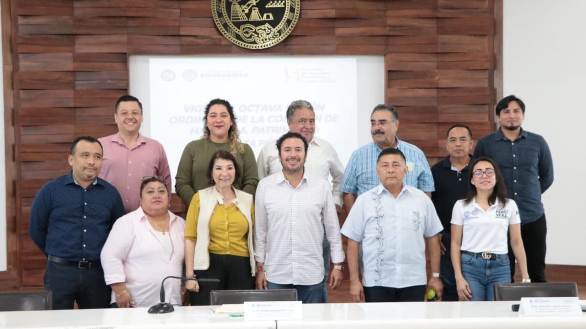 Ingresos de Solidaridad reflejan la confianza de la Ciudadanía
