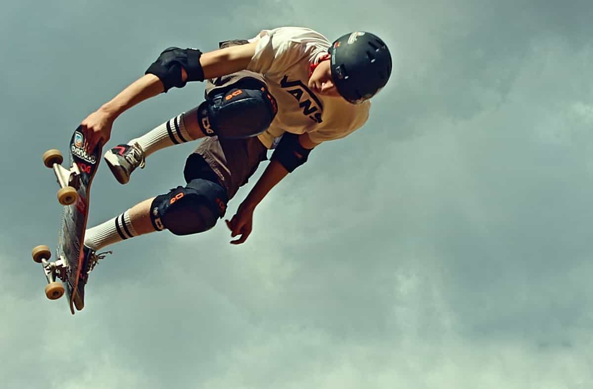 Invitan a festival cultural y de deportes alternativos en Playa del Carmen este sábado
