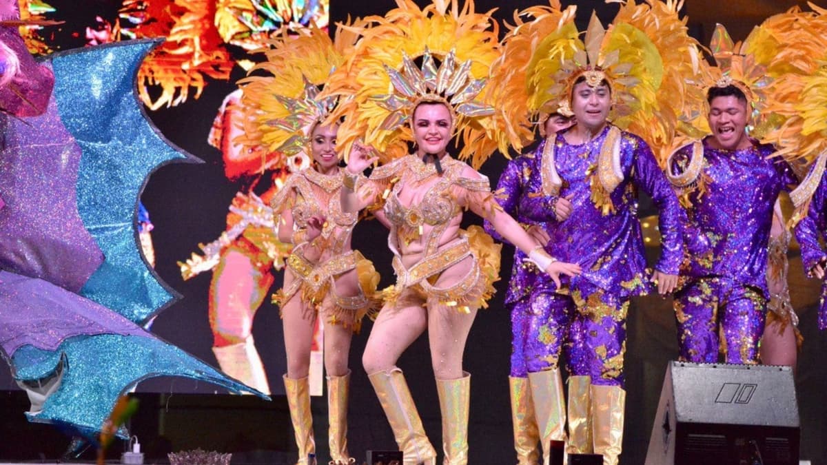 Ocupación oscilará entre 85 y 90% por el carnaval de Playa del Carmen, estiman empresarios