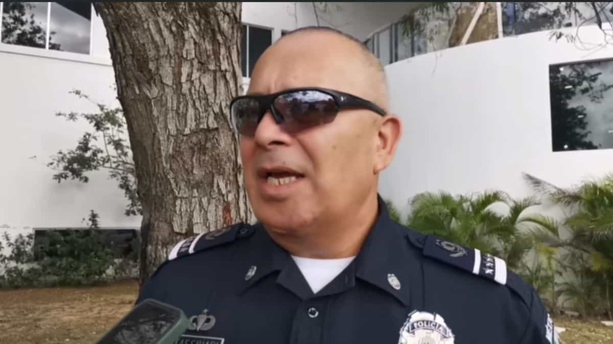 Se clausuraron 4 antros por varias irregularidades tras un operativo en Playa del Carmen