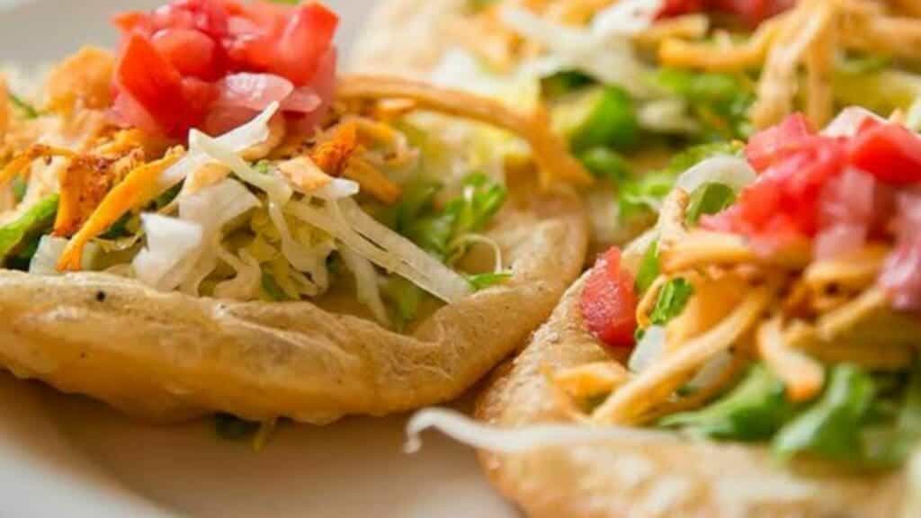 Turismo gastronómico ya genera más derrama, destacan Cocineros por Quintana Roo
